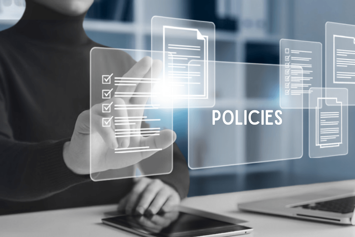 Insurance Underwriting Support Services - Risk Analysis, Policy Submission & Back Office Processing