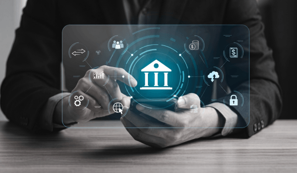 Data Governance & NDA Compliance