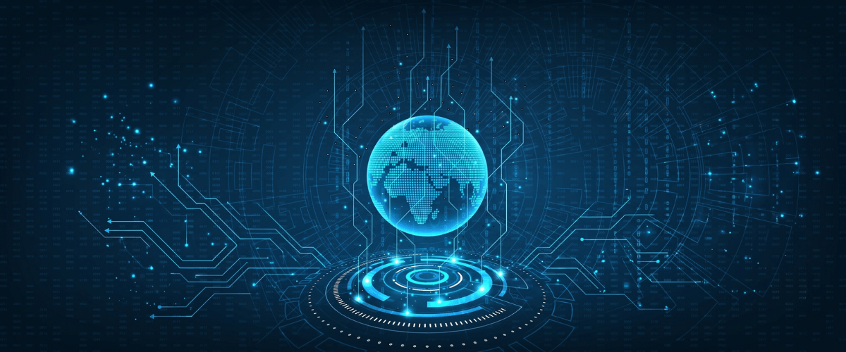 Global Operational Flow Architecture - US Timezone Alignment & Follow-The-Sun Execution Model
